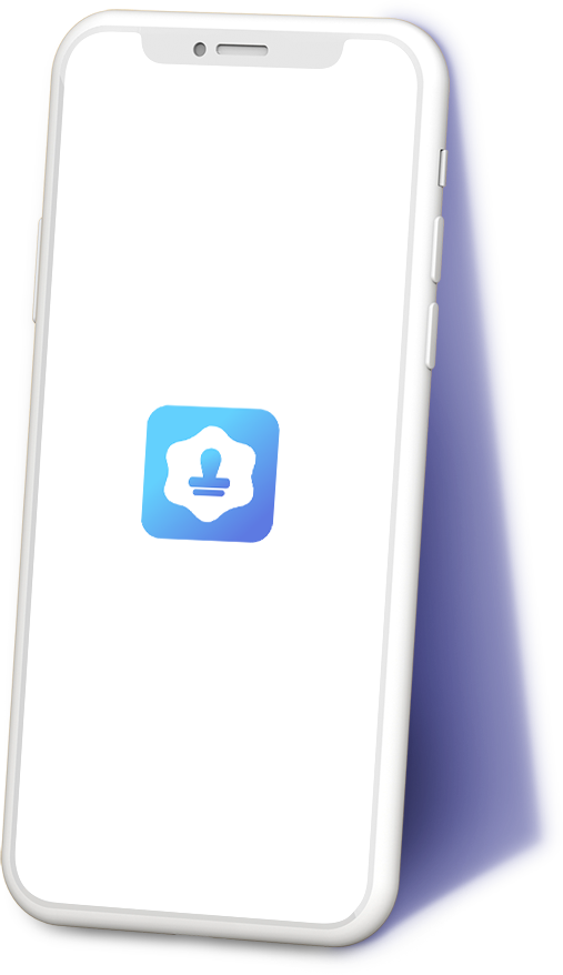 섹션2 - 스마트폰